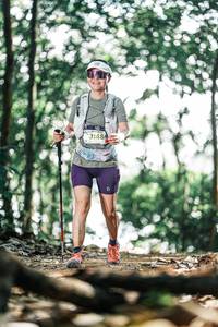 BIB: 
                            <button type="button" onclick="openModal(25849118)" class="btn btn-primary btn-sm float-right btn-popup" data-toggle="modal" data-target=".modal-high-quality">
                        <i class="fas fa-shopping-cart"></i> Add to Cart
                    </button>
                                            <button type="button" onclick="isThisMe(25849118, true)" class="btn btn-success btn-sm float-right btn-popup btn-isme hidden" data-toggle="tooltip" data-placement="bottom" title="นี่คือรูปของคุณใช่ไหม คลิกที่นี่เพื่อเอาเข้าอัลบั้ม">
                        <i class="fas fa-plus"></i> Add to album
                    </button>
                    <button type="button" onclick="isThisMe(25849118, false)" class="btn btn-warning btn-sm float-right btn-popup btn-isnotme hidden">
                        <i class="fas fa-ban"></i> Remove from album
                    </button>